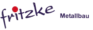 fritzke_logo