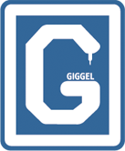 logo_giggel